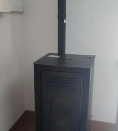 Montesquibonito Bonito En Yésero