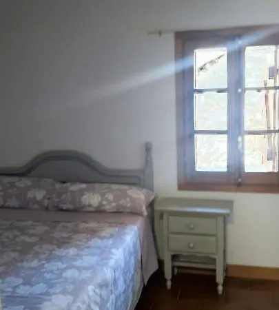 Montesquibonito Bonito En Yésero