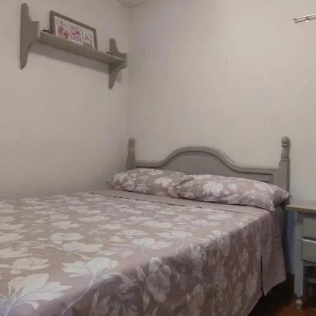 Montesquibonito Bonito En *