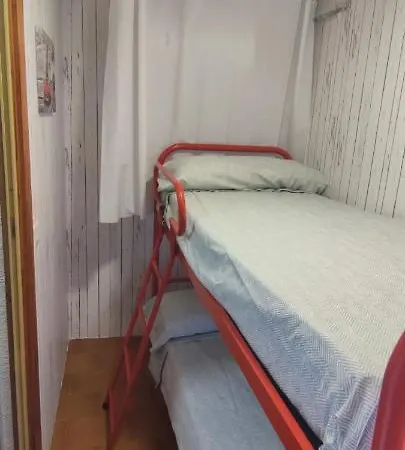 Apartamento Montesquibonito Bonito En