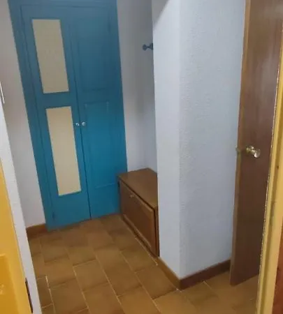 Apartamento Montesquibonito Bonito En *