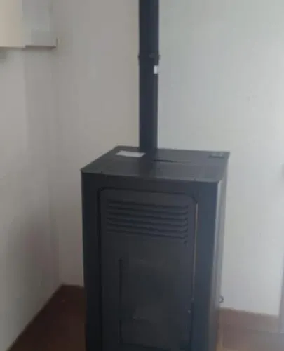 Montesquibonito Bonito En Yésero