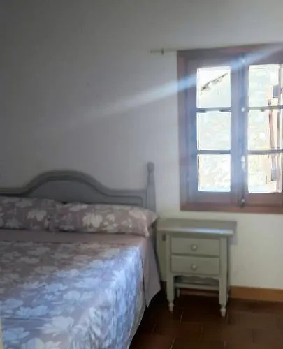 Montesquibonito Bonito En Yésero