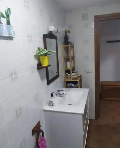 Montesquibonito Bonito En Yésero