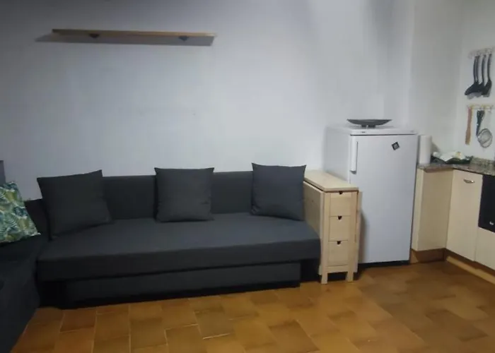 Daire Montesquibonito Bonito En *